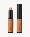 Skin Corrector Stick 3 g  Deep Peach