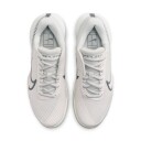 Nike Zoom Vapor Pro 2 Allcourt, Tennis- og padelsko dame 40,5