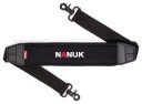 NANUK skulderrem til Nanuk kufferter