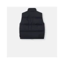 Stone Island Herre Jakker Blå M,