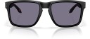 Oakley Holbrook XXL m/PRIZM Grey