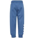 Hummel Dutch Blue Mini Reg Logo Bukser 86