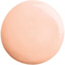 Sisley Sisleÿa Le Teint 00C Flytende Foundation med Anti-age Effekt