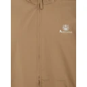 Aquascutum Herre Jakker Beige S,