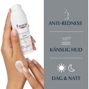 Eucerin AntiRedness Soothing Care 50 ml