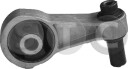 STC T404892 Motorfeste