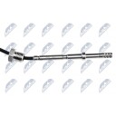 Sensor eksostemperatur NTY EGT AR 005