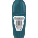 Rexona Men 72h Advanced Protection Menthol & Blue Lavender Roll-on 50