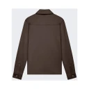 Valenza Herre Jakker Brun L,