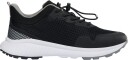 Viking Aero SL Sneakers Black/Granite 30