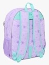 Disney Frozen Ryggsekk 19l Spirit
