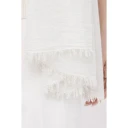 Kocca Dame Accessories Beige ONE SIZE,