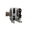BV PSH 595.565.150.010 Dynamo