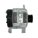 Dynamo AS PL A3090