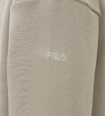 Fila Collegegenser   James   Peyote   Fila   16 18 år 176 188   Collegegenser   Beige