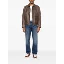 7 For All Mankind Herre Jeans Blå W29,