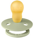 Bibs Smokk Naturgummi Bibs Sage