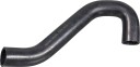 METZGER 2422041 Radiatorslange