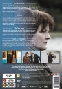 Vera  Sesong 4 DVD