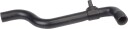 GATES 05 3407 Radiatorslange