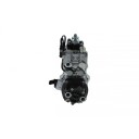 Høytrykkspumpe BOSCH 0 445 020 035
