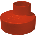 83 x 58 mm SML-reduksjon