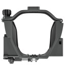 Airdrop system for DJI Air 3 Grå