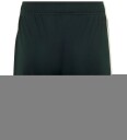 Adidas Performance Fotballshorts   Manchester United 3. Sett   H   Adidas Performance   8 år (128)   Shorts Grønn Svart
