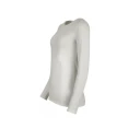 Oroblu Dame Topper Beige M,
