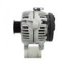 Dynamo BV PSH 195.530.110.010