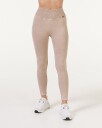 Bumpro 2-MIXPACK Wave Seamless Tights