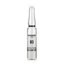 Babor Regenererende Barrier Protect Ansiktsserum Konsentrat 14 ml - 7x2 ml