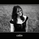 Kate Nash  Cailín  CD