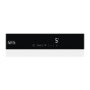 AEG OSK5O88EF Integrert kjøleskap