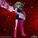 SilverHawks  ULTIMATES! Wv7  Melodia Toon