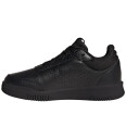 Adidas Performance Sko   Tensaur Sport 2.0 K   Svart   Adidas Performance   35,5   Sko
