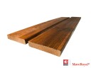 Møreroyal® FURU 28X145 TER DUO BRUN ROYAL
