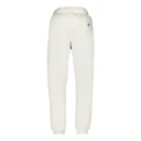 North Sails Herre Bukser Hvit 3XL,