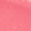 Isadora The Blush Stick 42 Rose Perfection 5,5g
