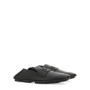 Dolce & Gabbana Dame Sko Svart 40 EU,