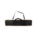 Studiologic Softbag Numa Compact 2/2x
