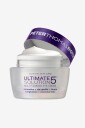 Peter Thomas Roth   Ultimate Solution 5™ Eye Cream   Hvit