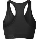 FUSION Top Light Support Sports BH Dame