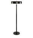 ARMANDO gulvlampe