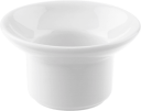 Villeroy & Boch Royal Eggeglass
