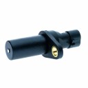 Impulsgiver, veivaksel EINPARTS EPS0554