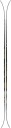 Atomic Bent 85 150cm
