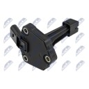 Sensor, motoroljestand NTY EPO-PS-000