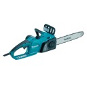 Makita UC4041A Motorsag 40 cm 1800W