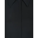 Blanca Vita, Dame, Bluser & Skjorter, Svart, S,